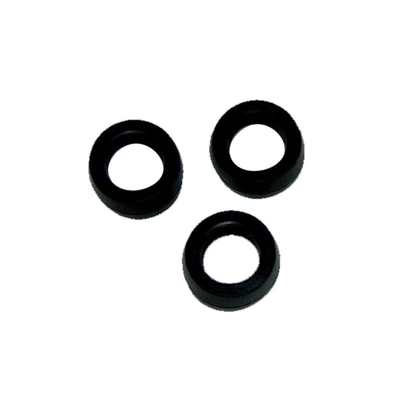 Eheim joint de panier (7343390) EHEIM 4011708730768 Joint