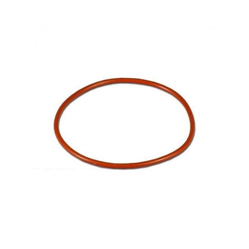 Eheim joint cuve 2211 (7272658) EHEIM 4011708723845 Joint