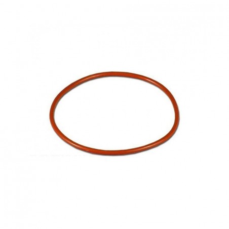 Eheim joint cuve 2211 (7272658)