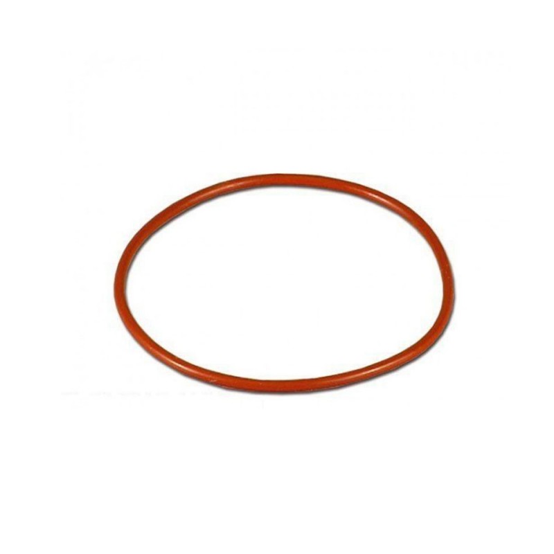 Eheim joint cuve 2213 (7273118) EHEIM 4011708723371 Joint