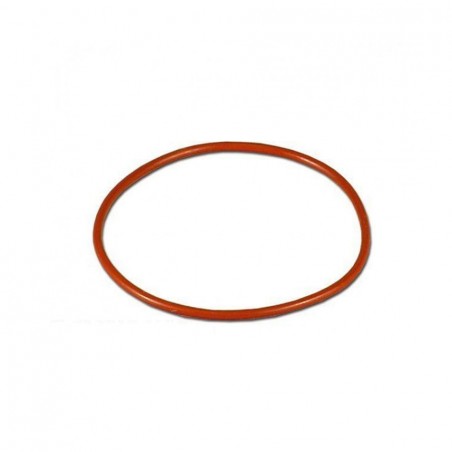 Eheim joint cuve 2213 (7273118)