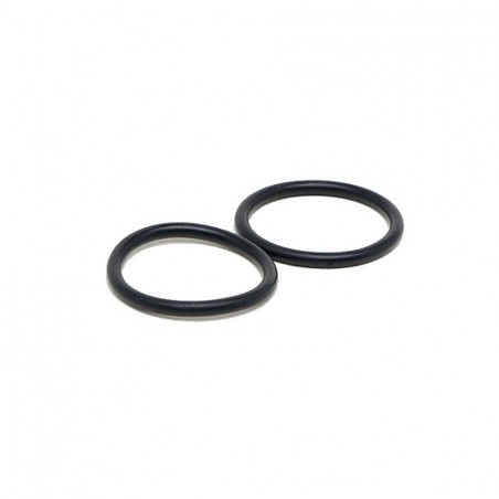 Eheim joint (7250600)