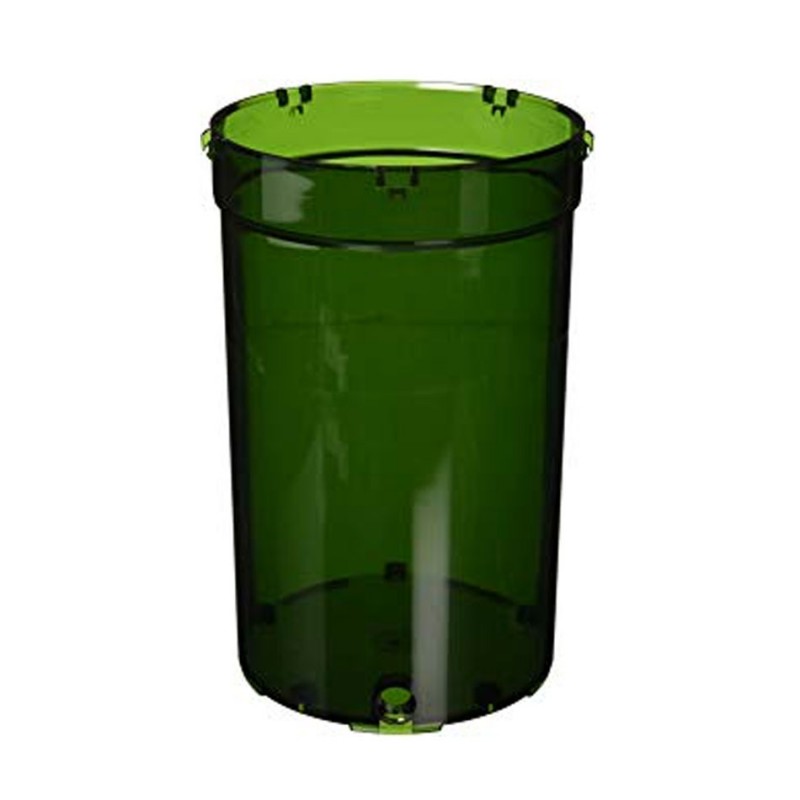 Cuve pour Eheim Classic 2215 (7273950) EHEIM 4011708722152 Cuves