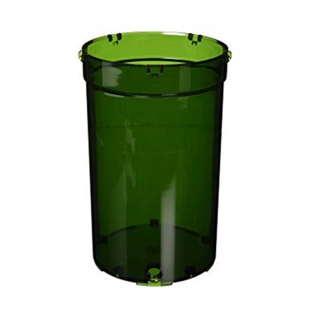 Cuve pour Eheim Classic 2215 (7273950)
