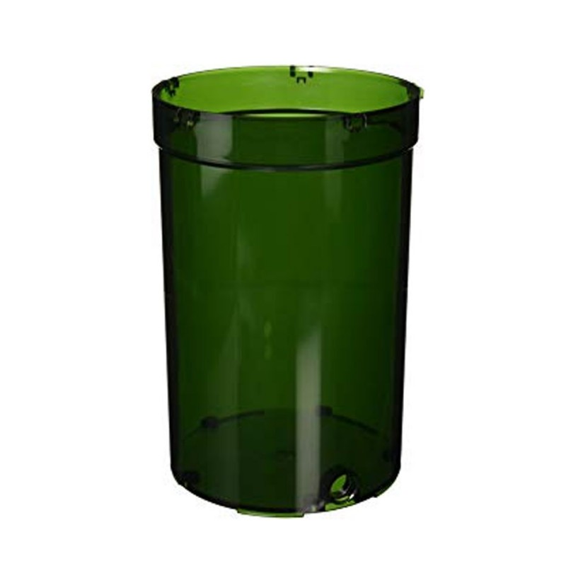 Cuve pour Eheim Classic 2217 (7275500) EHEIM 4011708722251 Cuves