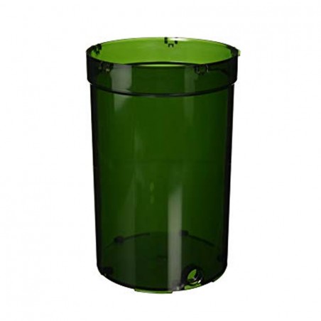 Cuve pour Eheim Classic 2217 (7275500)