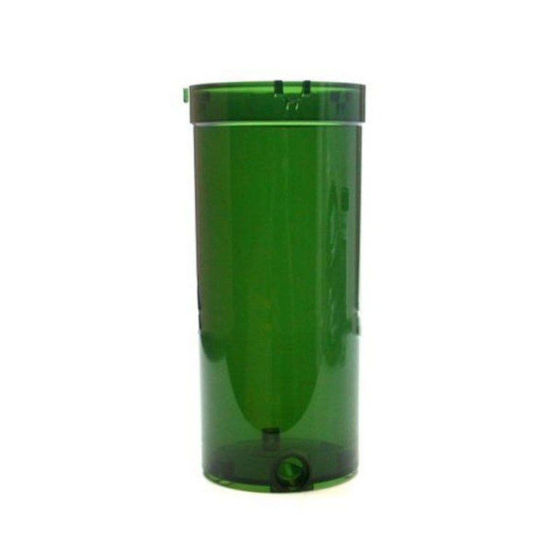 Cuve pour Eheim Classic 2211 (7285348) EHEIM 4011708723838 Cuves