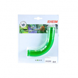 Eheim coude 25/34 (4017200) EHEIM 4011708401019 Petit matériel