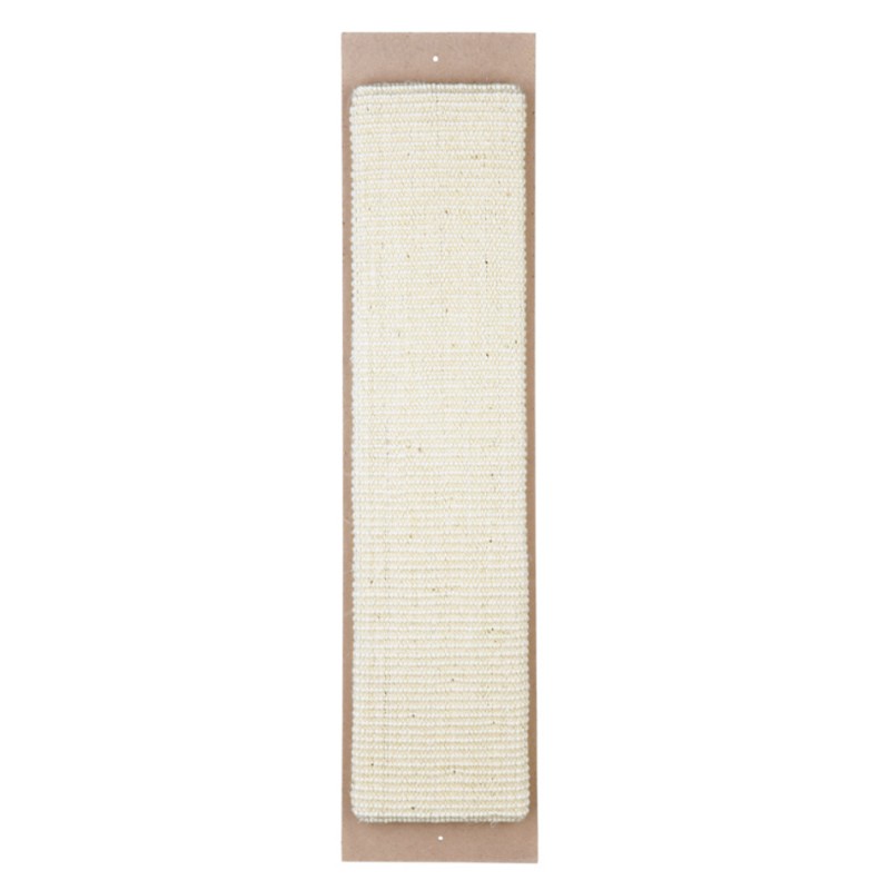 Griffoir XL Trixie TRIXIE 4011905431710 Arbres à chat, griffoirs