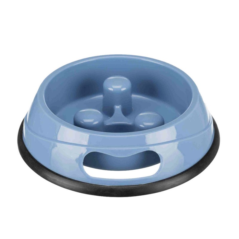 Ecuelle Slow Feed Trixie TRIXIE  Ecuelles