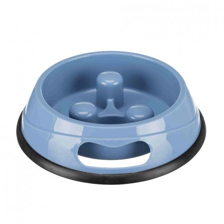 Ecuelle Slow Feed Trixie