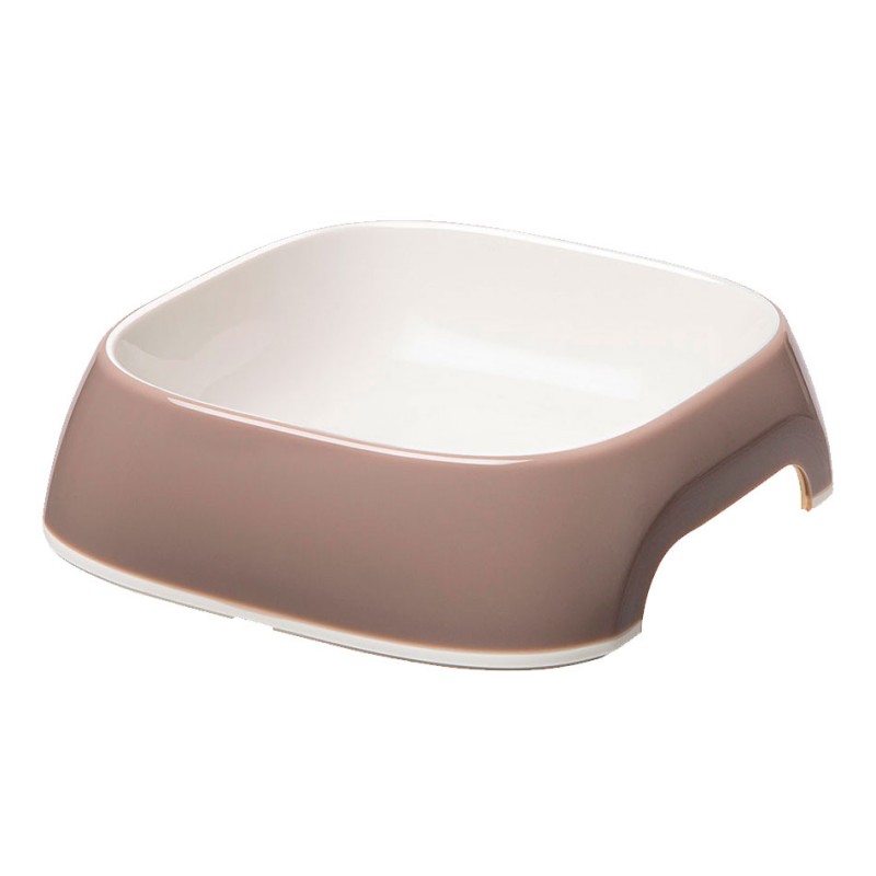 GLAM MEDIUM ECUELLE FERPLAST  Ecuelles