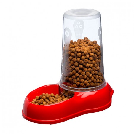 Ferplast Azimut 3000