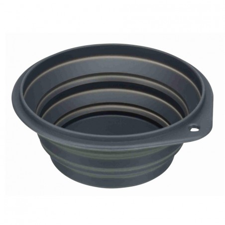 Ecuelle de transport Trixie