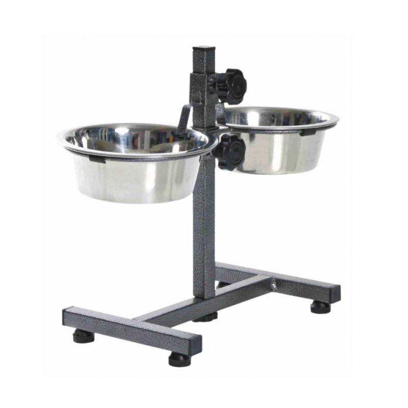 Trixie bar pour chiens TRIXIE  Distributeurs de nourriture et eau