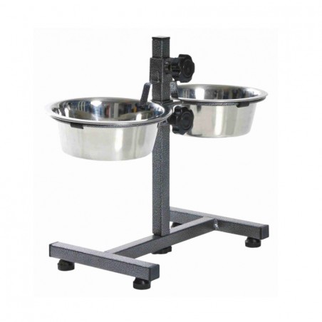 Trixie bar pour chiens