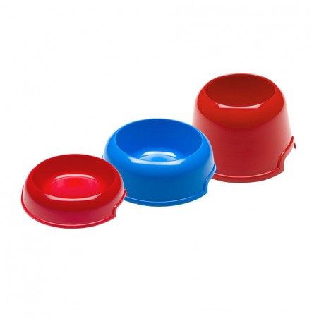 Ferplast Ecuelles Party