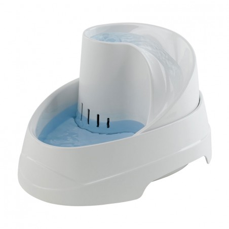 Fontaine à eau Ferplast Vega