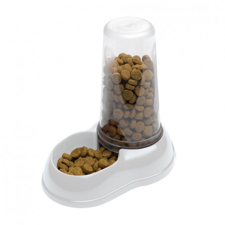 Ferplast Azimut 1500