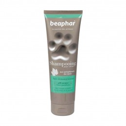 Beaphar Shampooing anti-démangeaisons BEAPHAR 8711231150182 Shampooings
