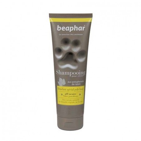 Beaphar Shampooing démêlant 