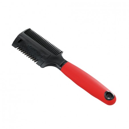 Ferplast peigne avec rasoir (GRO 5991)