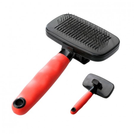 Ferplast Brosse easy Removing