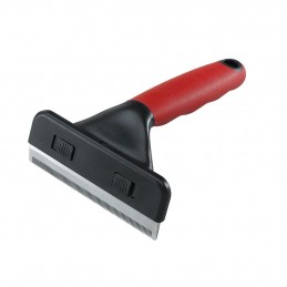 Ferplast trimmer large GRO 5961 FERPLAST 8010690097756 Peignes, Brosses, Ciseaux