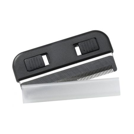 Ferplast Lame de rechange pour trimmer (GRO 5962)