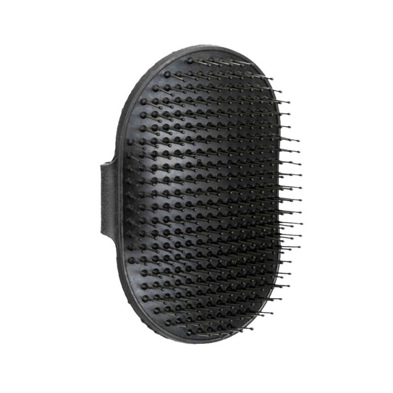 Trixie Brosse pour chien  TRIXIE 4011905023304 Peignes, Brosses, Ciseaux
