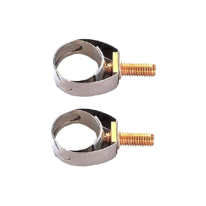 Eheim collier de serrage (400353) EHEIM 4011708400142 Divers