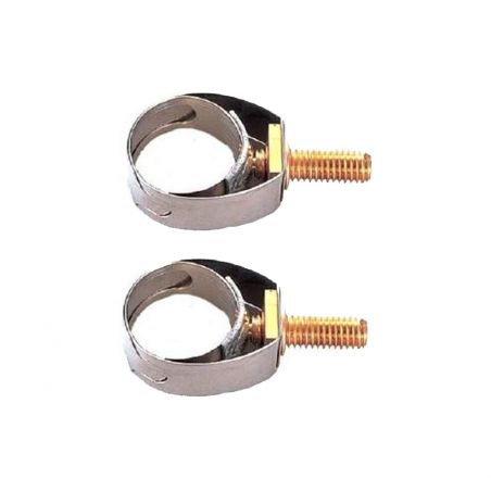 Eheim collier de serrage (400353)