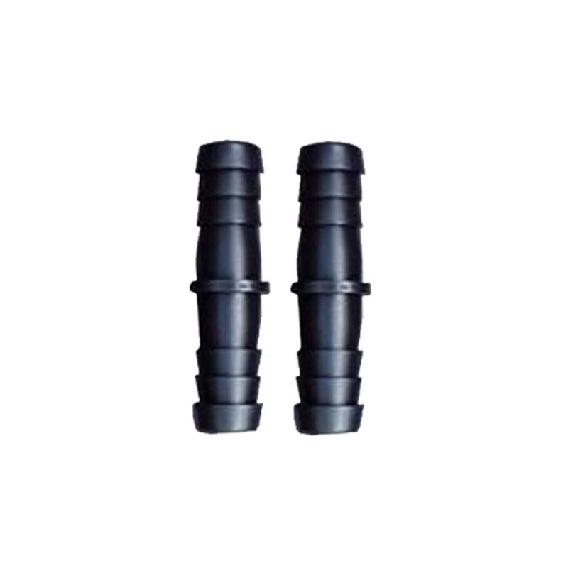 Eheim manchon (4003970) EHEIM 4011708400302 Petit matériel