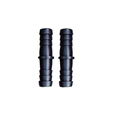 Eheim manchon (4003970)