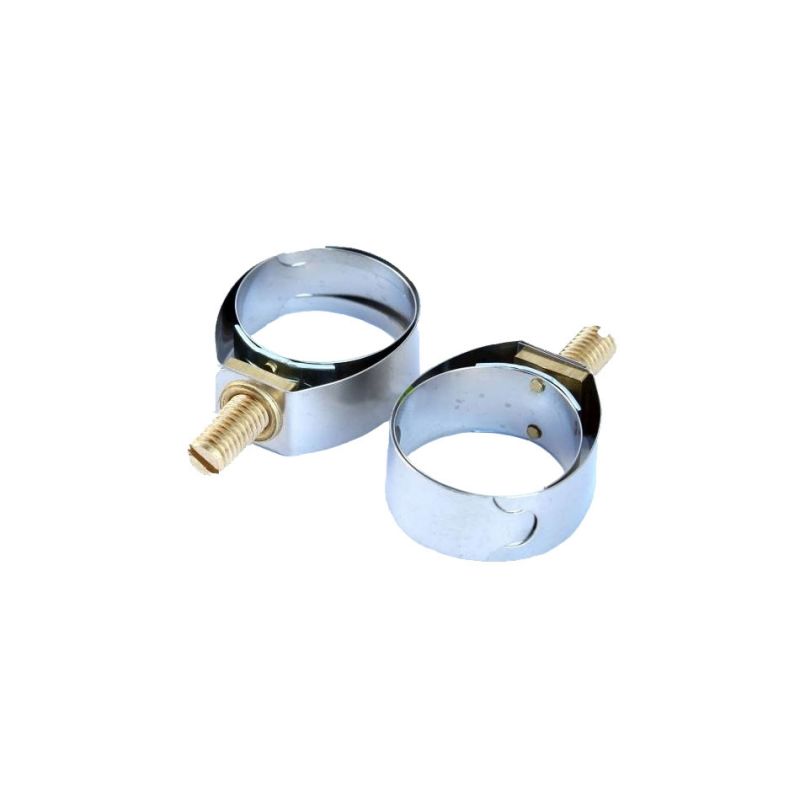 Eheim collier de serrage (4004530) EHEIM 4011708400395 Petit matériel