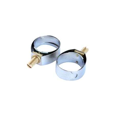 Eheim collier de serrage (4004530)