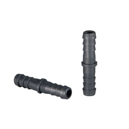 Eheim manchon (4004970)