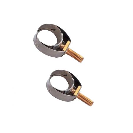 Eheim collier de serrage (4006530)