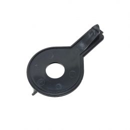 Eheim couvercle de pompe (7253069) EHEIM 4011708721407 Divers