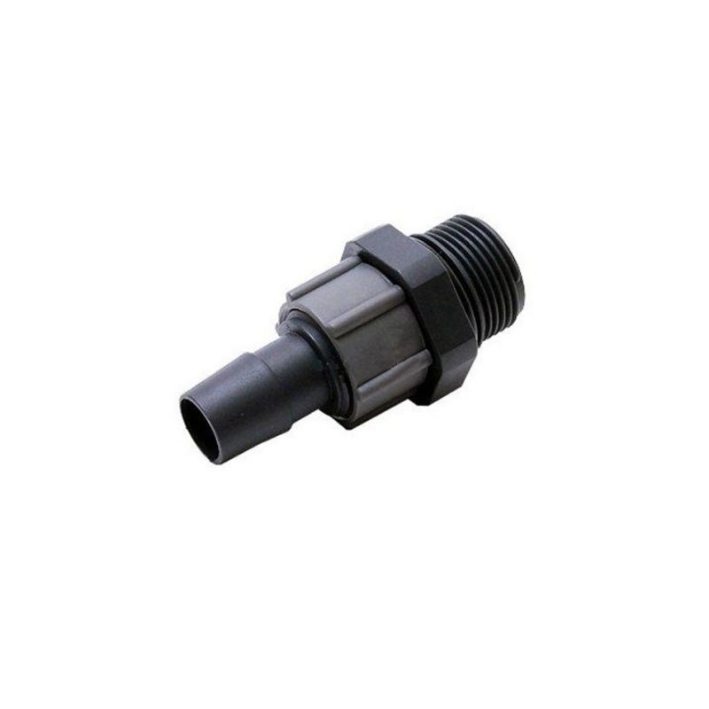 Eheim embout de rejet (7438210) EHEIM 4011708742082 Petit matériel