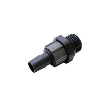 Eheim embout de rejet (7438210)