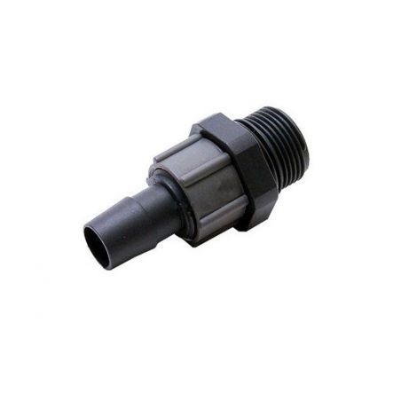 Eheim embout d'aspiration (7443500)