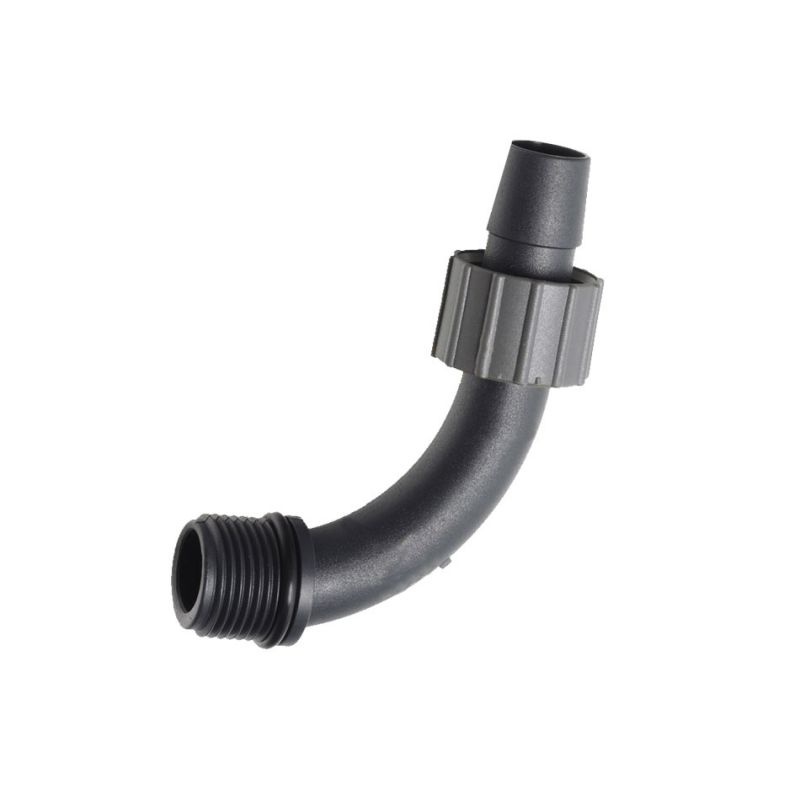 Eheim embout d'aspiration (7470758) EHEIM 4011708017715 Petit matériel