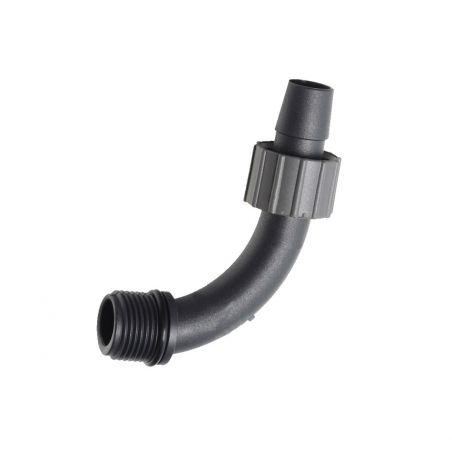 Eheim embout d'aspiration (7470758)