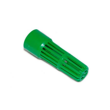 Eheim Crépine (7272310)