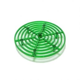 Eheim Grille pour filtre 2215 (7274050) EHEIM 4011708722176 Divers