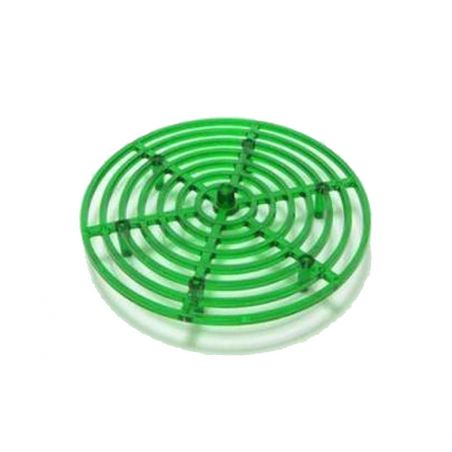 Eheim Grille pour filtre 2215 (7274050)