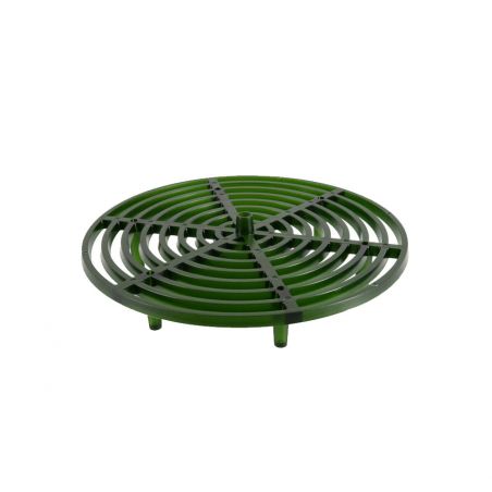 Eheim Grille pour filtre 2217 (7275600)