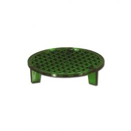 Eheim Grille (7271808) EHEIM 4011708723937 Divers