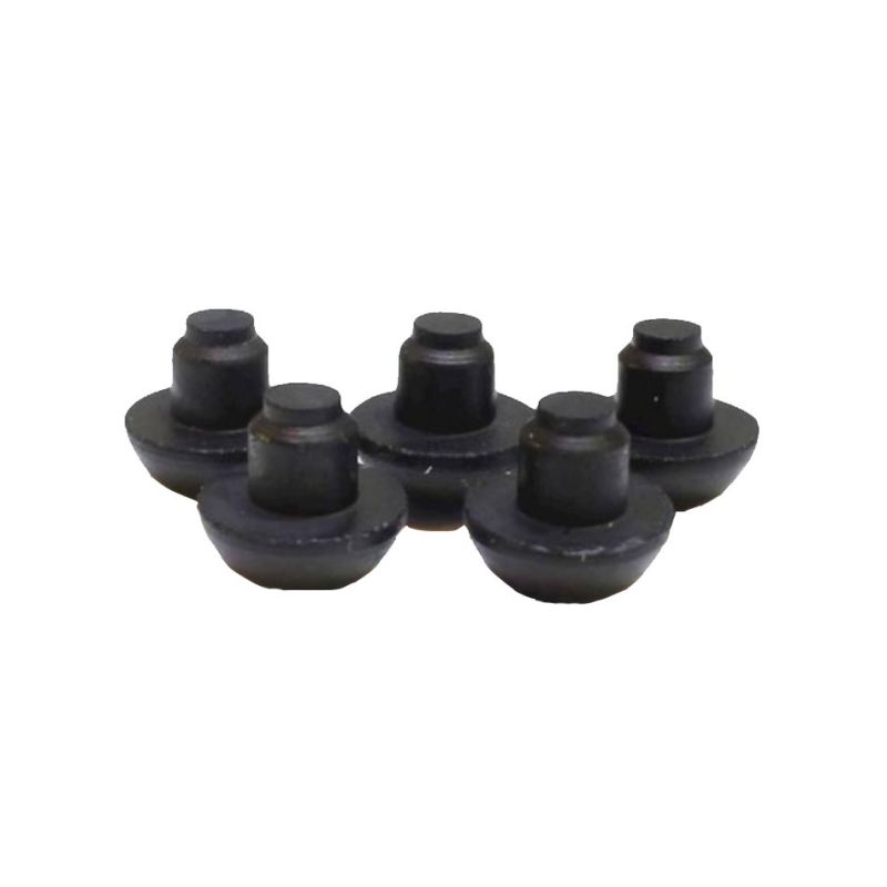 Eheim Pieds de Cuve (7271958) EHEIM 4011708724279 Divers